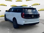 2027 Ford Expedition Platinum 600A