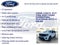 2027 Ford Expedition Platinum 600A