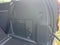 2027 Ford Expedition Platinum 600A