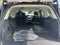 2027 Ford Expedition Platinum 600A