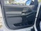 2027 Ford Expedition Platinum 600A