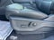 2027 Ford Expedition Platinum 600A