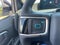 2027 Ford Expedition Platinum 600A