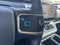 2027 Ford Expedition Platinum 600A