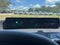 2027 Ford Expedition Platinum 600A