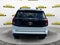 2027 Ford Expedition Platinum 600A