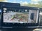 2027 Ford Expedition Platinum 600A