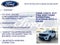 2027 Ford Expedition Platinum 600A
