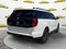 2027 Ford Expedition Platinum 600A