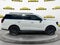 2027 Ford Expedition Platinum 600A
