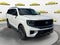 2027 Ford Expedition Platinum 600A