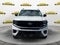 2027 Ford Expedition Platinum 600A