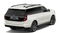 2027 Ford Expedition Platinum InTransit