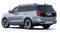 2025 Ford Expedition Platinum 600A