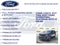 2027 Ford Expedition Platinum 600A