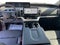 2027 Ford Expedition Platinum 600A