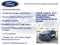 2027 Ford Expedition Platinum 600A