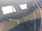 2027 Ford Expedition Platinum 600A