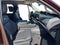 2027 Ford Expedition Platinum 600A