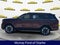 2027 Ford Expedition Platinum 600A