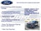 2027 Ford Expedition Platinum 600A