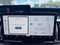 2027 Ford Expedition Platinum 600A