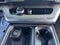 2027 Ford Expedition Platinum 600A