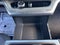 2027 Ford Expedition Platinum 600A