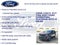 2027 Ford Expedition Platinum 600A
