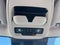 2027 Ford Expedition Platinum 600A