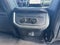 2027 Ford Expedition Platinum 600A