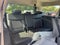 2027 Ford Expedition Platinum 600A