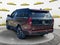 2027 Ford Expedition Platinum 600A