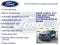 2027 Ford Expedition Platinum 600A