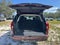 2027 Ford Expedition Platinum 600A