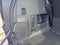 2027 Ford Expedition Platinum 600A
