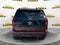 2027 Ford Expedition Platinum 600A