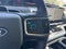 2027 Ford Expedition Platinum 600A