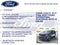 2027 Ford Expedition Platinum 600A