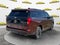 2027 Ford Expedition Platinum 600A