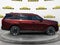 2027 Ford Expedition Platinum 600A