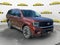 2027 Ford Expedition Platinum 600A