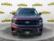2027 Ford Expedition Platinum 600A