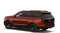 2027 Ford Expedition Platinum InTransit