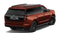 2027 Ford Expedition Platinum InTransit