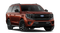 2027 Ford Expedition Platinum InTransit