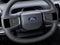 2027 Ford Expedition Platinum 600A