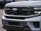 2027 Ford Expedition Platinum 600A