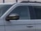 2027 Ford Expedition Platinum 600A