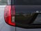 2027 Ford Expedition Platinum 600A